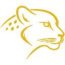 Barys Resources (ASX:BRY) logo