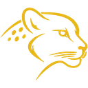 Barys Resources (ASX:BRY) logo