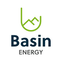 Basin Energy (ASX:BSN) logo