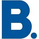 BTC logo