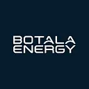 Botala Energy (ASX:BTE) logo