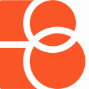 Beetaloo Energy Australia (ASX:BTL) logo