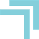 Breakthrough Minerals (ASX:BTM) logo