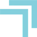 BTM logo