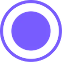 BTN logo