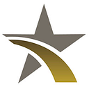 Brightstar Resources (ASX:BTR) logo