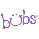 Bubs Australia (ASX:BUB) logo