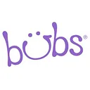BUB logo