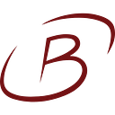 Burley Minerals (ASX:BUR) logo