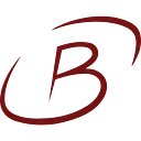 BUR logo