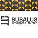 BUS logo