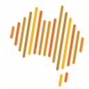 Buxton Resources (ASX:BUX) logo