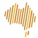 BUX logo