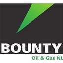 Bounty Oil & Gas (ASX:BUY) logo