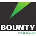 BUY logo