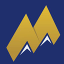 Bellavista Resources (ASX:BVR) logo