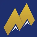BVR logo