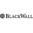 Blackwall (ASX:BWF) logo