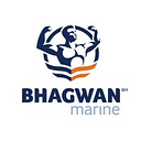 Bhagwan Marine (ASX:BWN) logo