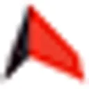 BWP (ASX:BWP) logo
