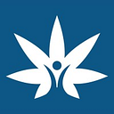 Bioxyne (ASX:BXN) logo