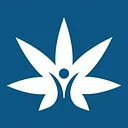 Bioxyne (ASX:BXN) logo