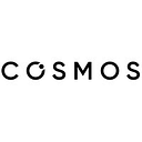 Cosmos Exploration (ASX:C1X) logo