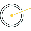Chrysos (ASX:C79) logo