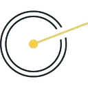 C79 logo