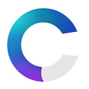 Clara Resources Australia (ASX:C7A) logo