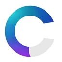 Clara Resources Australia (ASX:C7A) logo