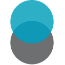 Centrepoint Alliance (ASX:CAF) logo