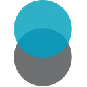 CAF logo