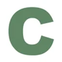 Cann (ASX:CAN) logo