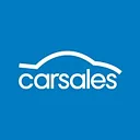 CAR logo