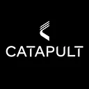 CAT logo
