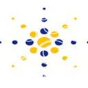 Carnavale Resources (ASX:CAV) logo