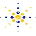 CAV logo