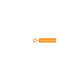 Canyon Resources (ASX:CAY) logo