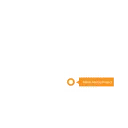 Canyon Resources (ASX:CAY) logo