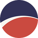 Cazaly Resources (ASX:CAZ) logo