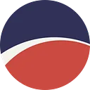 CAZ logo