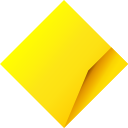 COMMONWEALTH BANK OF AUSTRALIA. (ASX:CBA) logo