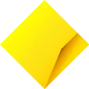 CBA logo