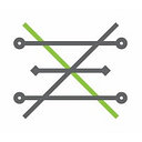 Cobre (ASX:CBE) logo