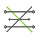 CBE logo