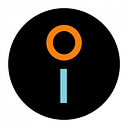 Control Bionics (ASX:CBL) logo