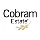 Cobram Estate Olives (ASX:CBO) logo