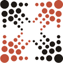 Canterbury Resources (ASX:CBY) logo