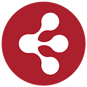 Clever Culture Systems (ASX:CC5) logo